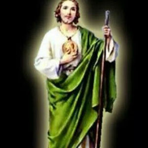 Meet your Posher, Gerardo